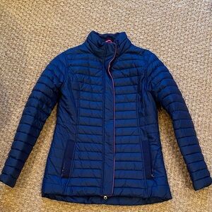 Vineyard Vines jacket
